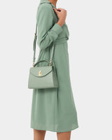 Alayla 2 Way Bag