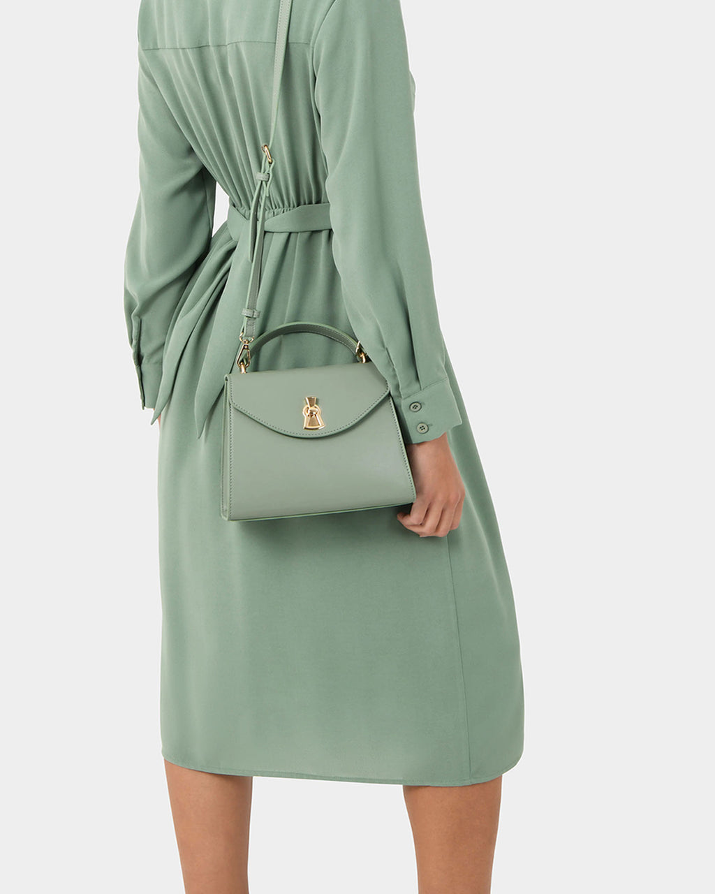 Alayla 2 Way Bag