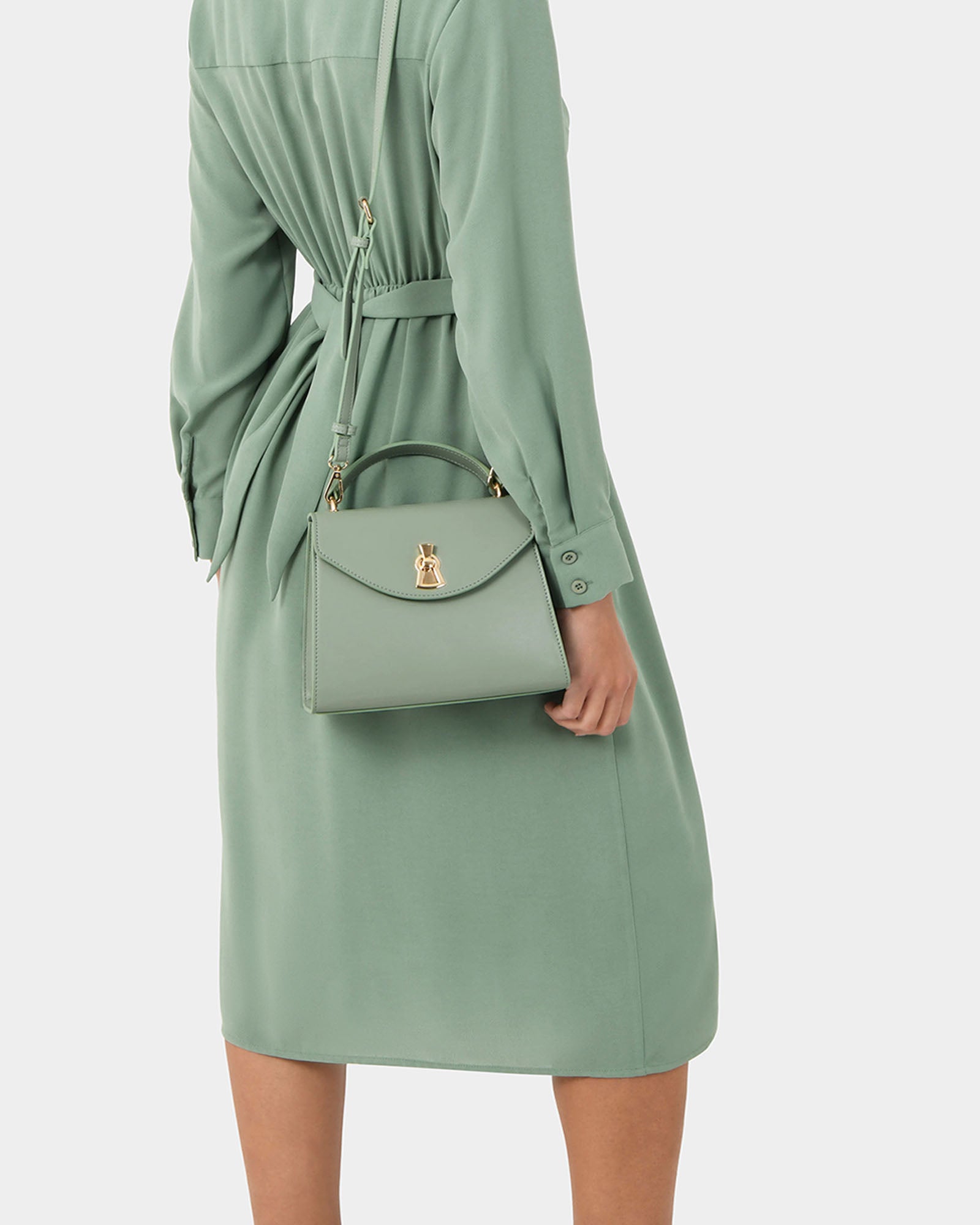 Alayla 2 Way Bag