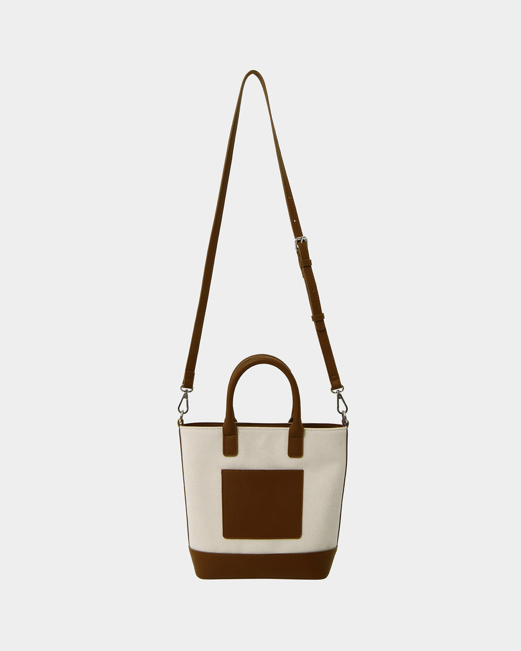 Mariana 2 Way Bag