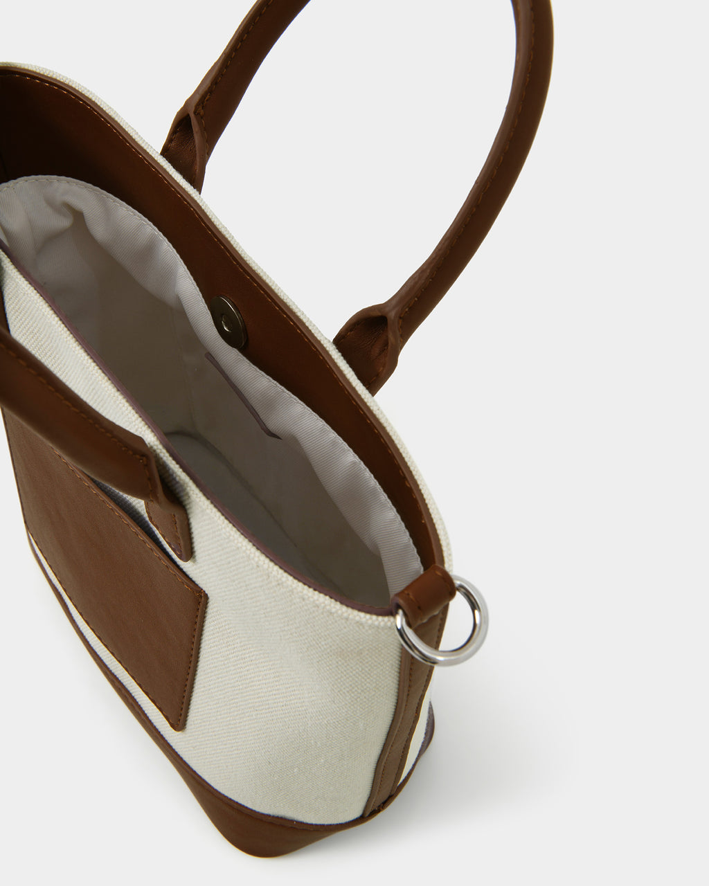 Mariana 2 Way Bag