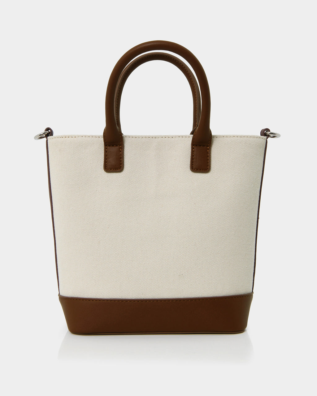 Mariana 2 Way Bag