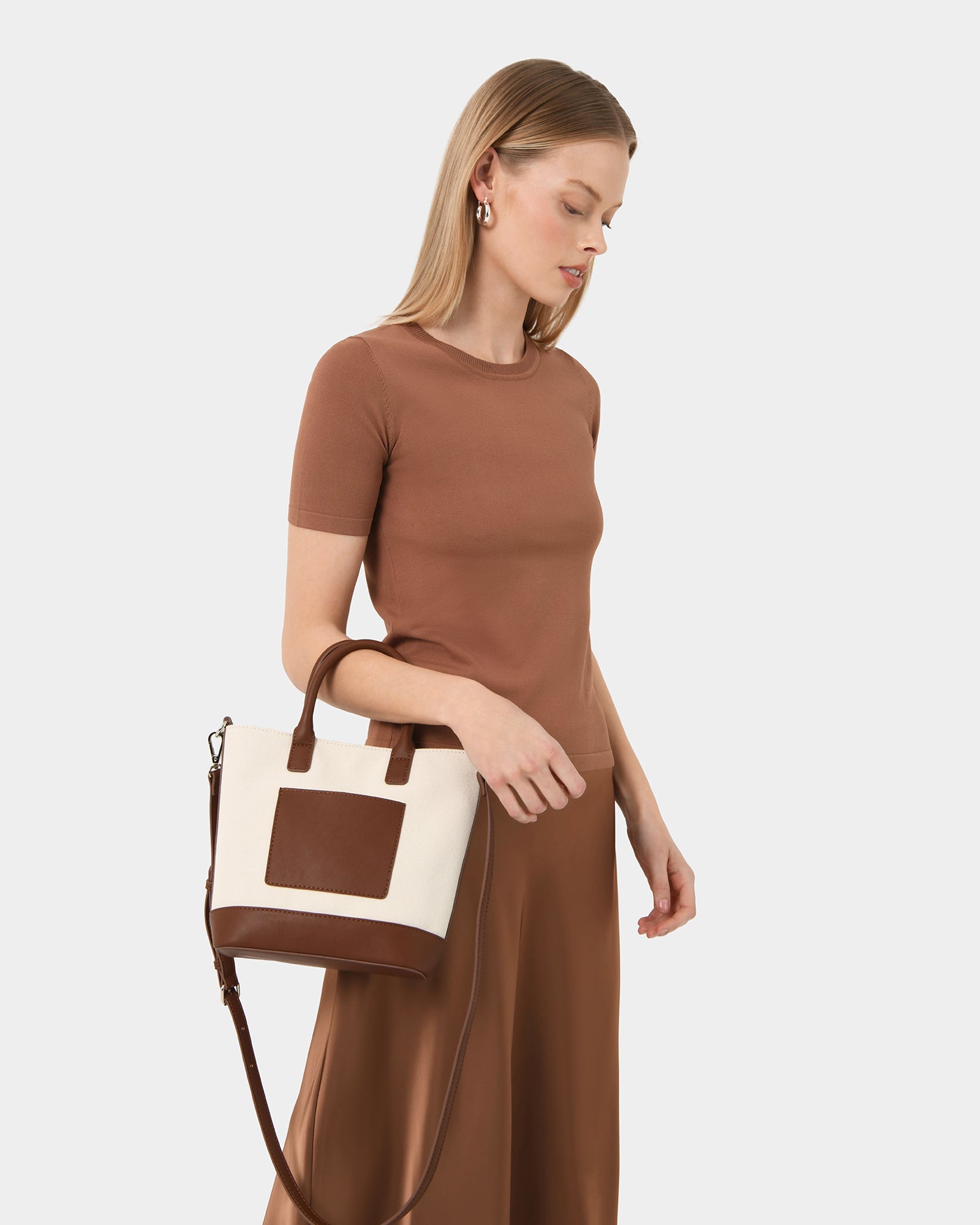 Mariana 2 Way Bag
