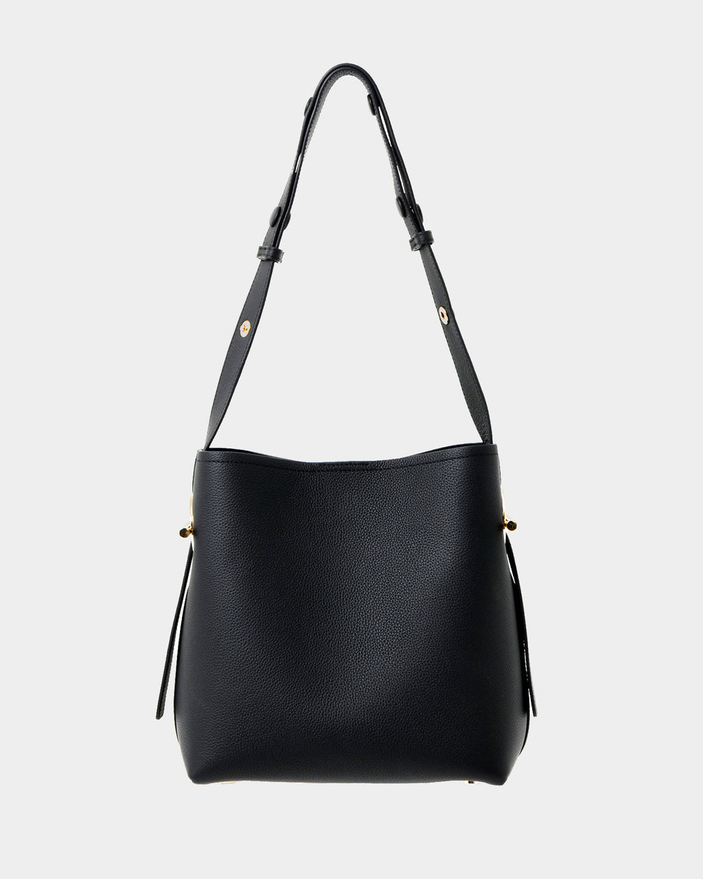 Brighton Leather Bag