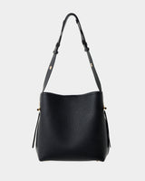 Brighton Leather Bag