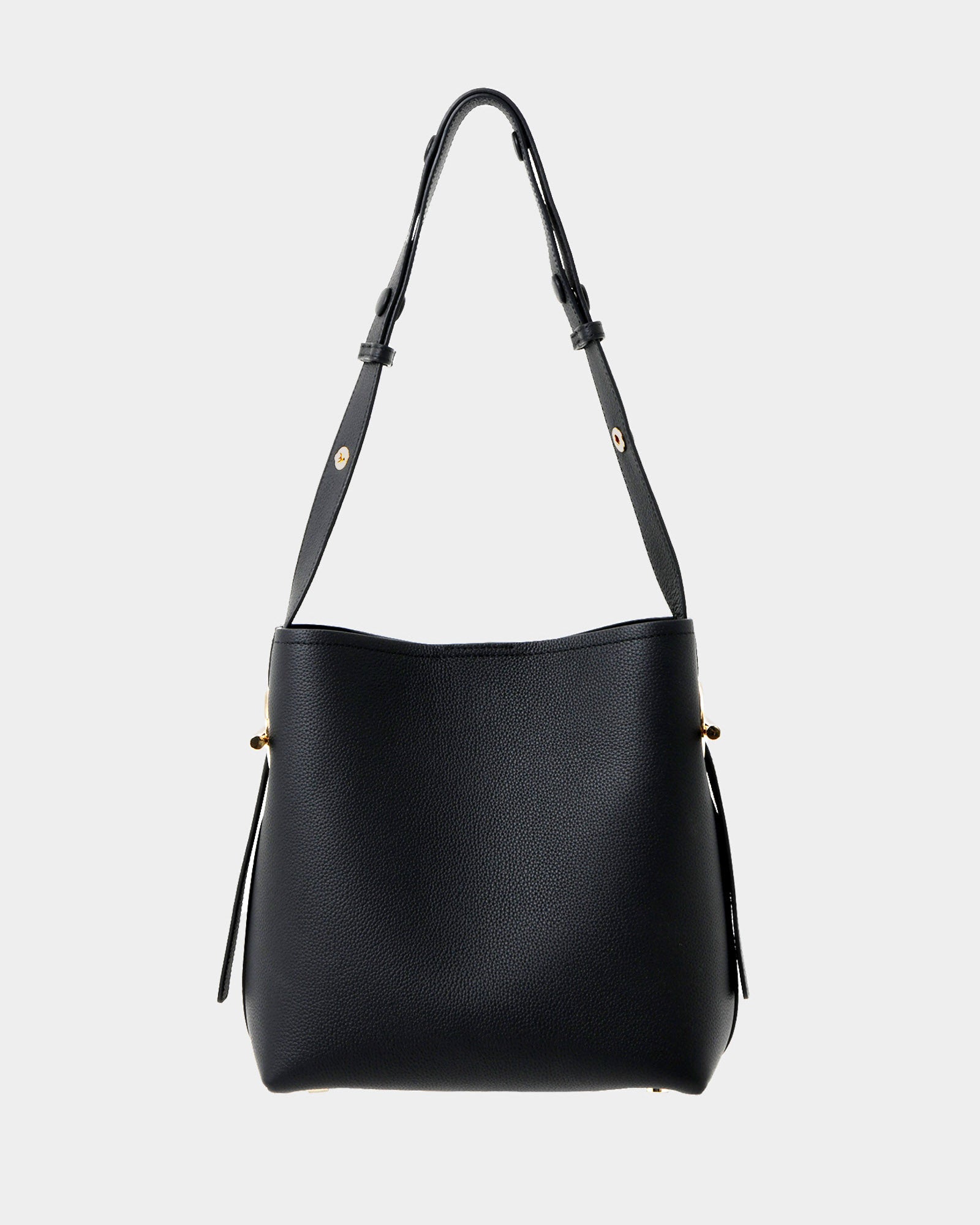 Brighton Leather Bag