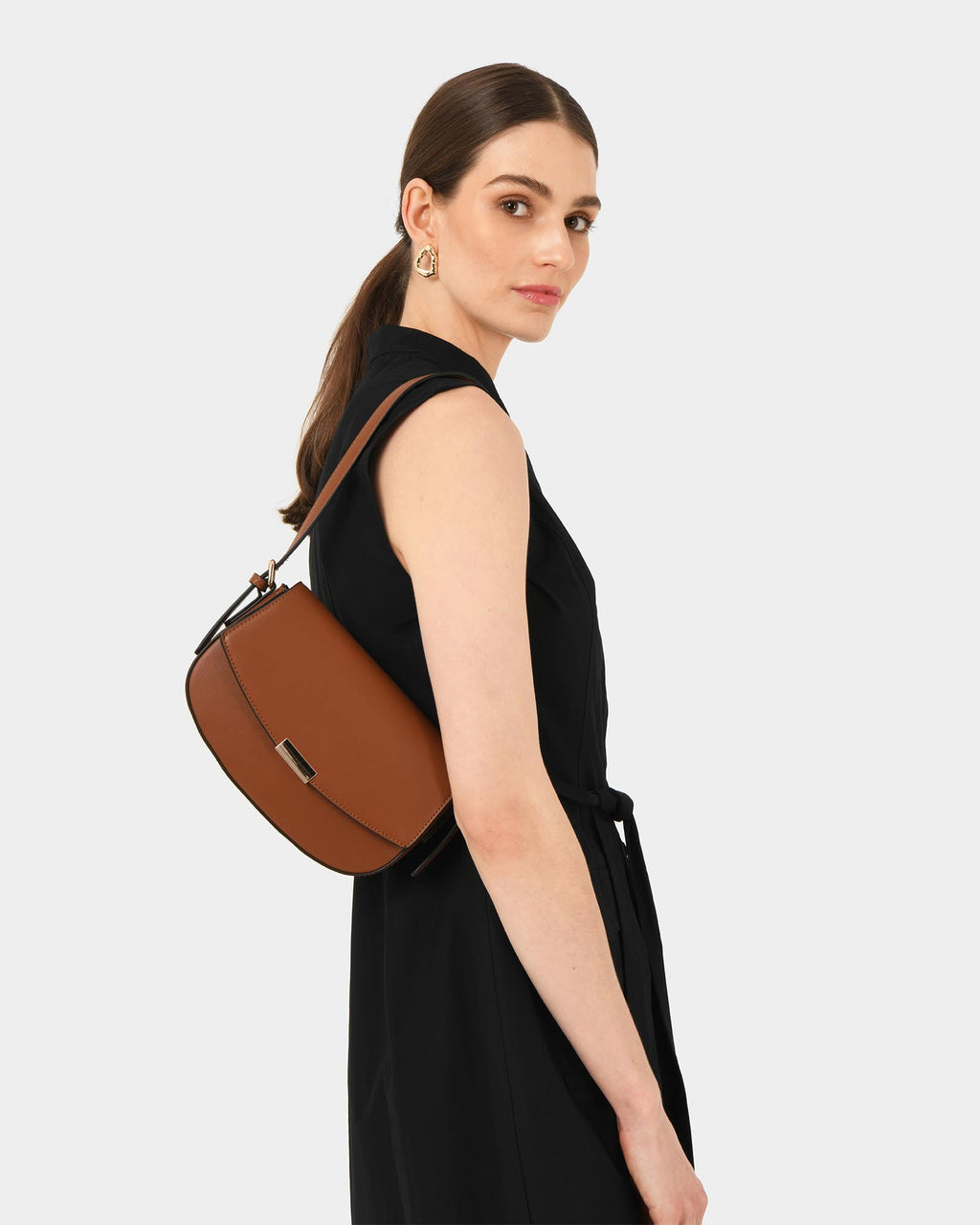 Leanna Shoulder Bag