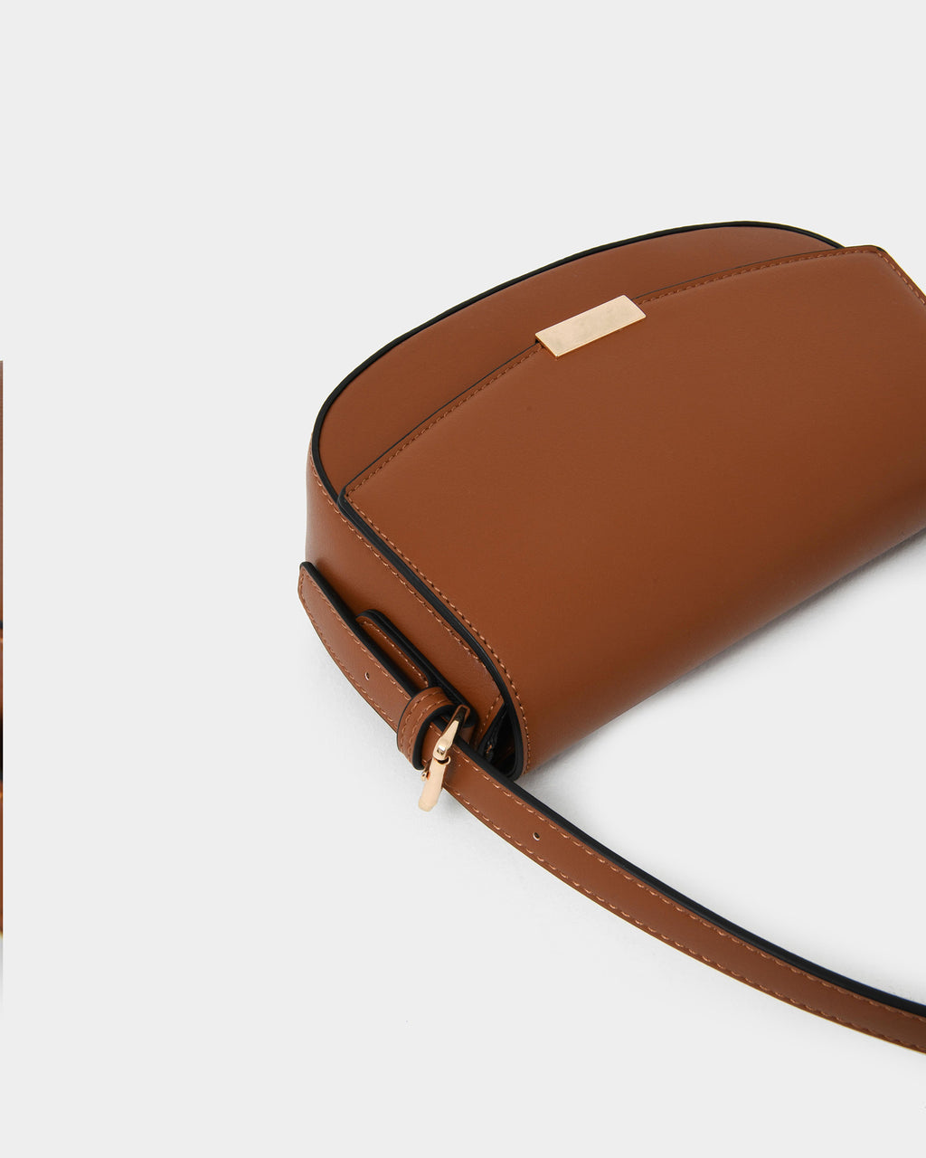 Leanna Shoulder Bag