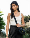 Rebeca Cross Body Bag