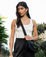 Rebeca Cross Body Bag