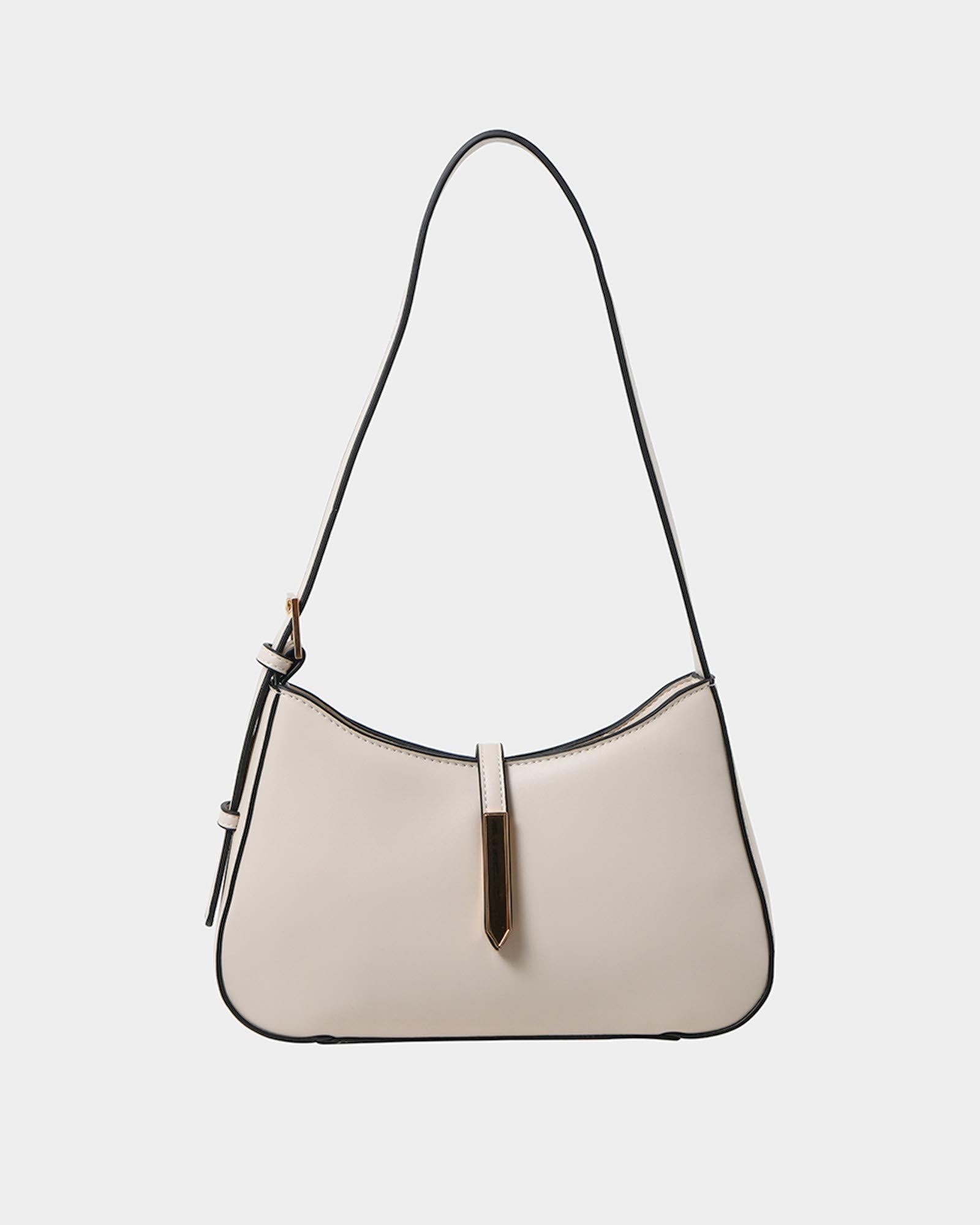 Jessica Shoulder Bag