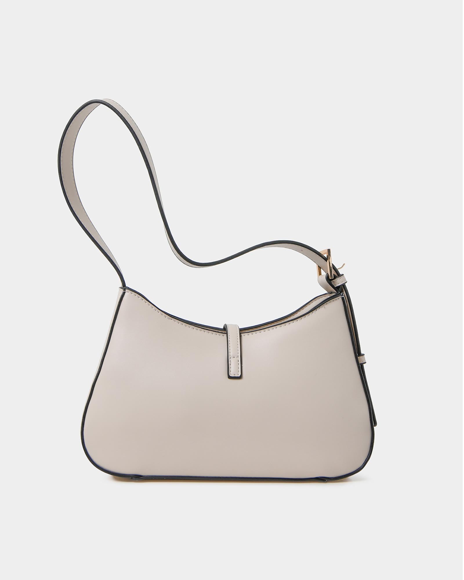 Jessica Shoulder Bag