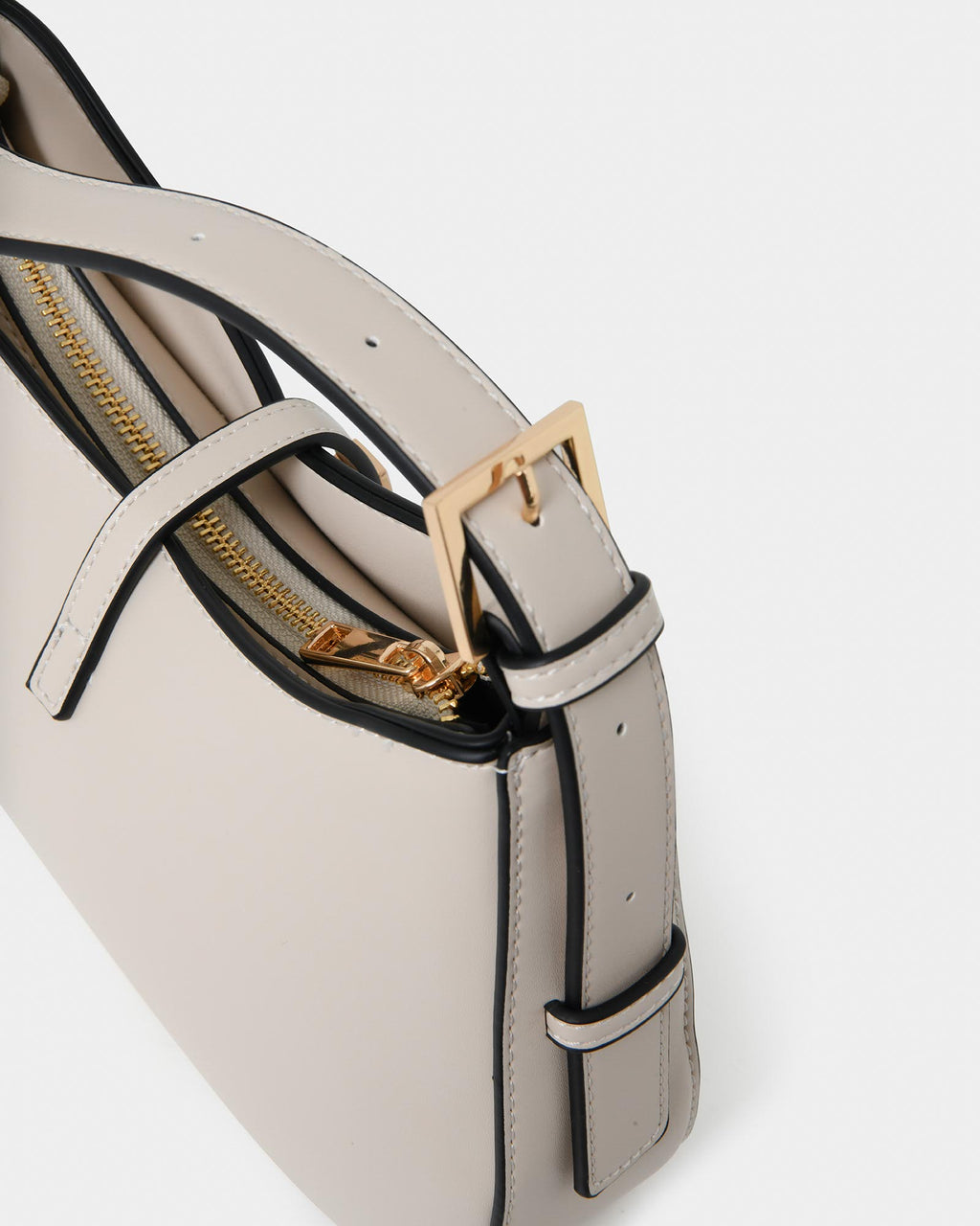 Jessica Shoulder Bag
