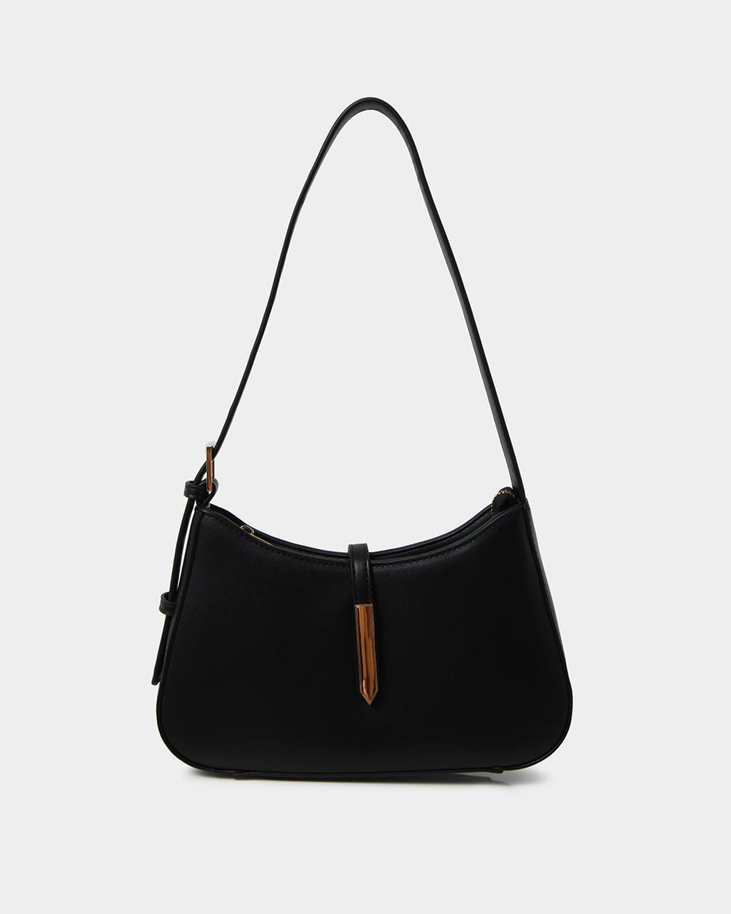 Jessica Shoulder Bag