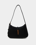 Jessica Shoulder Bag