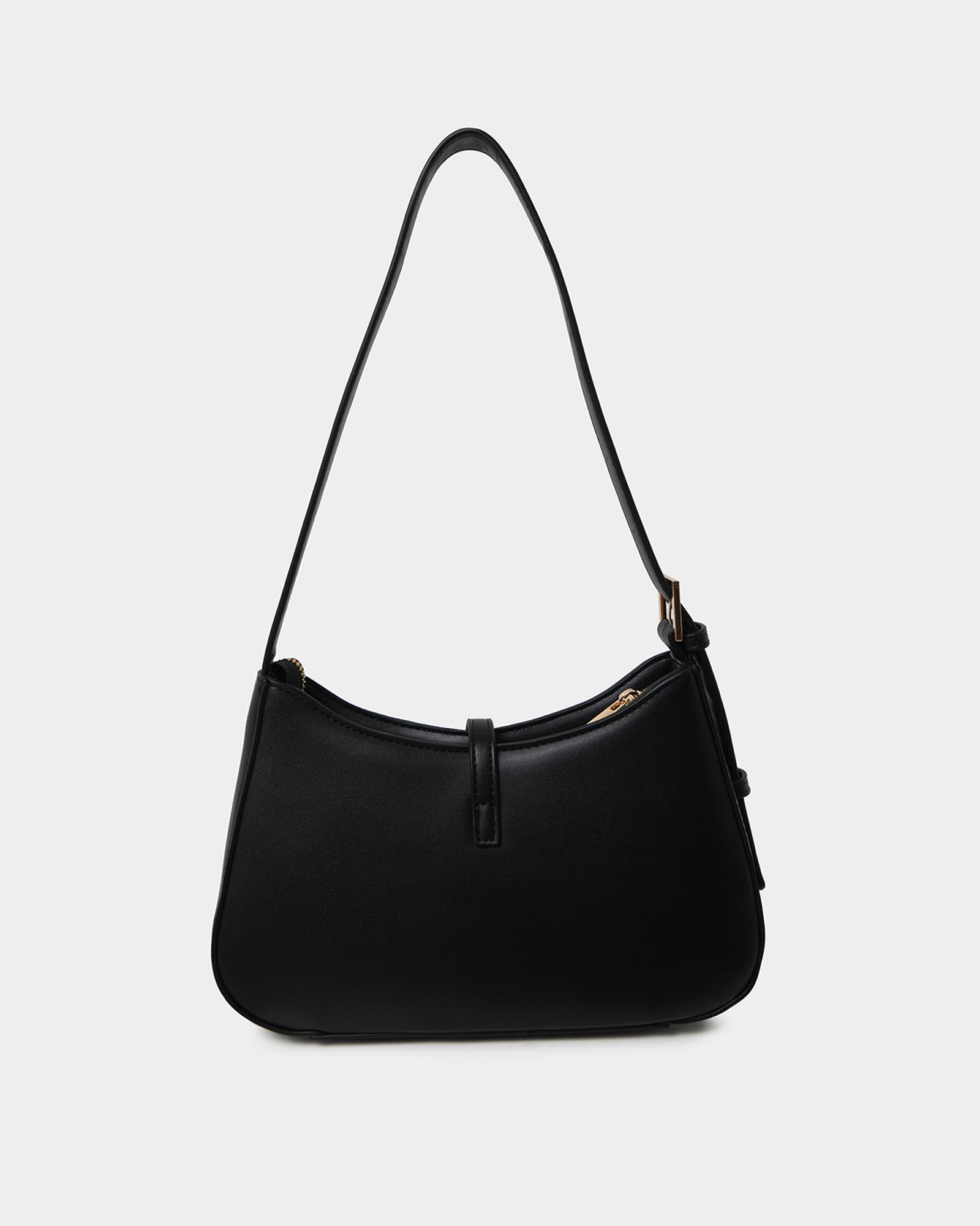Jessica Shoulder Bag