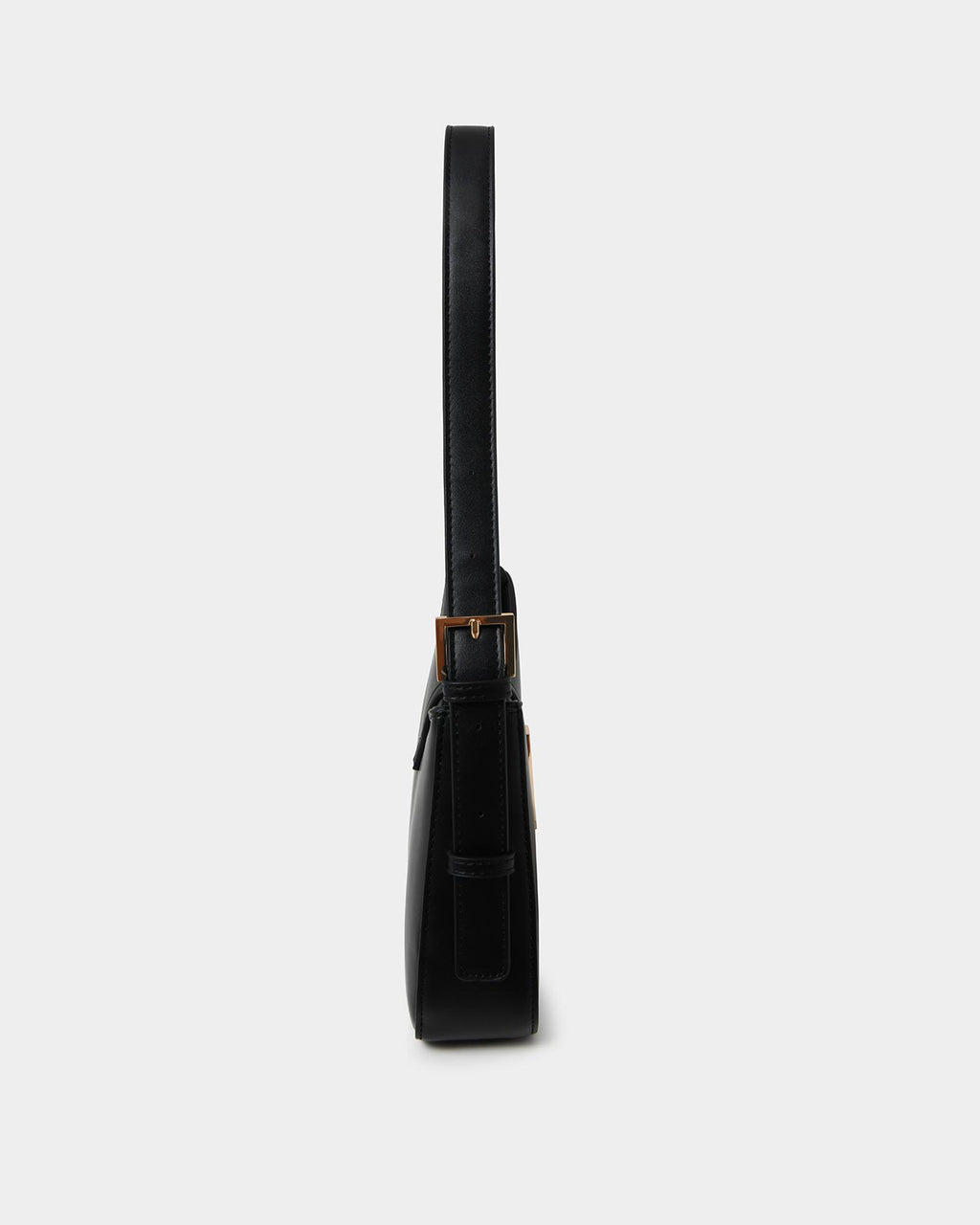 Jessica Shoulder Bag