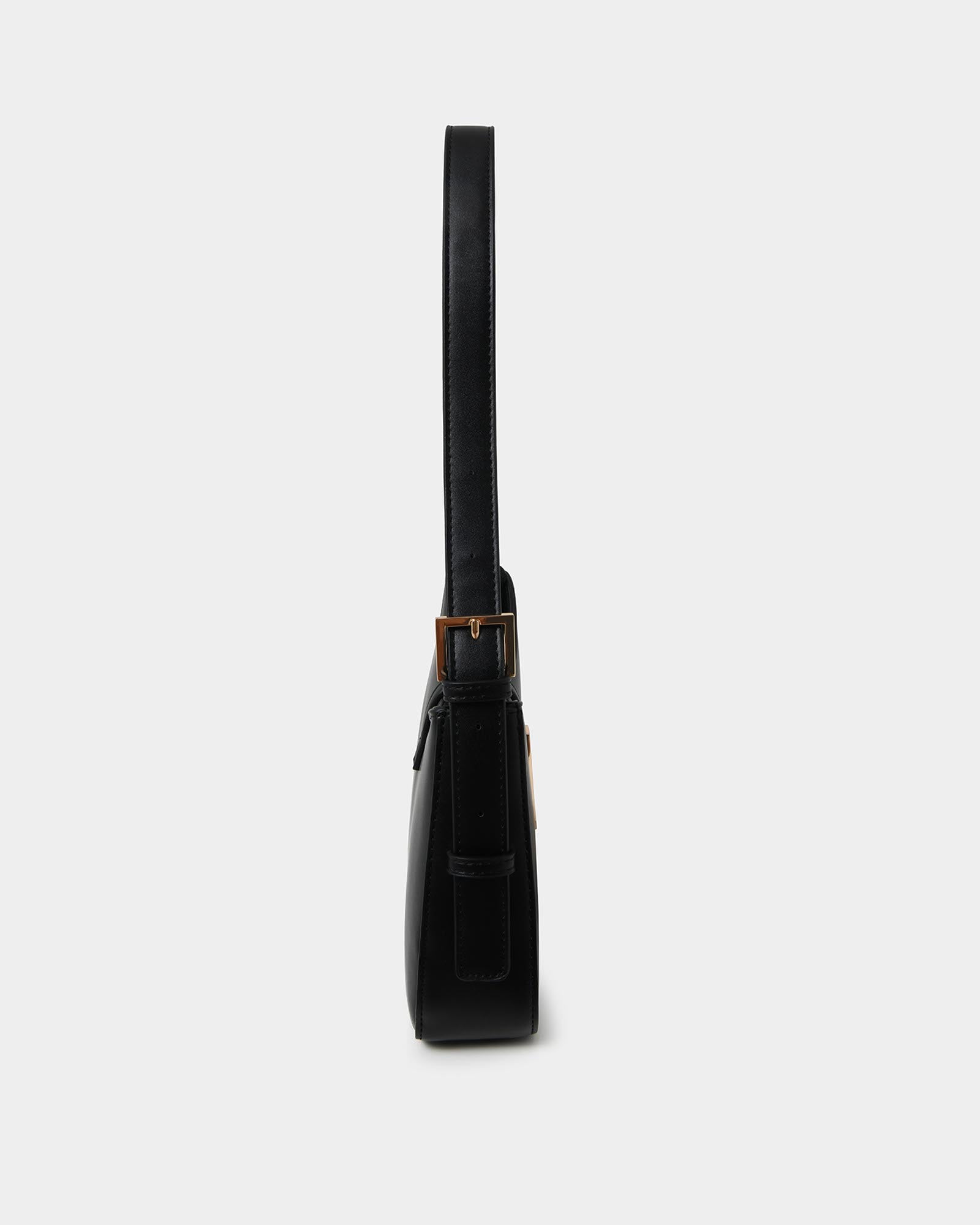 Jessica Shoulder Bag
