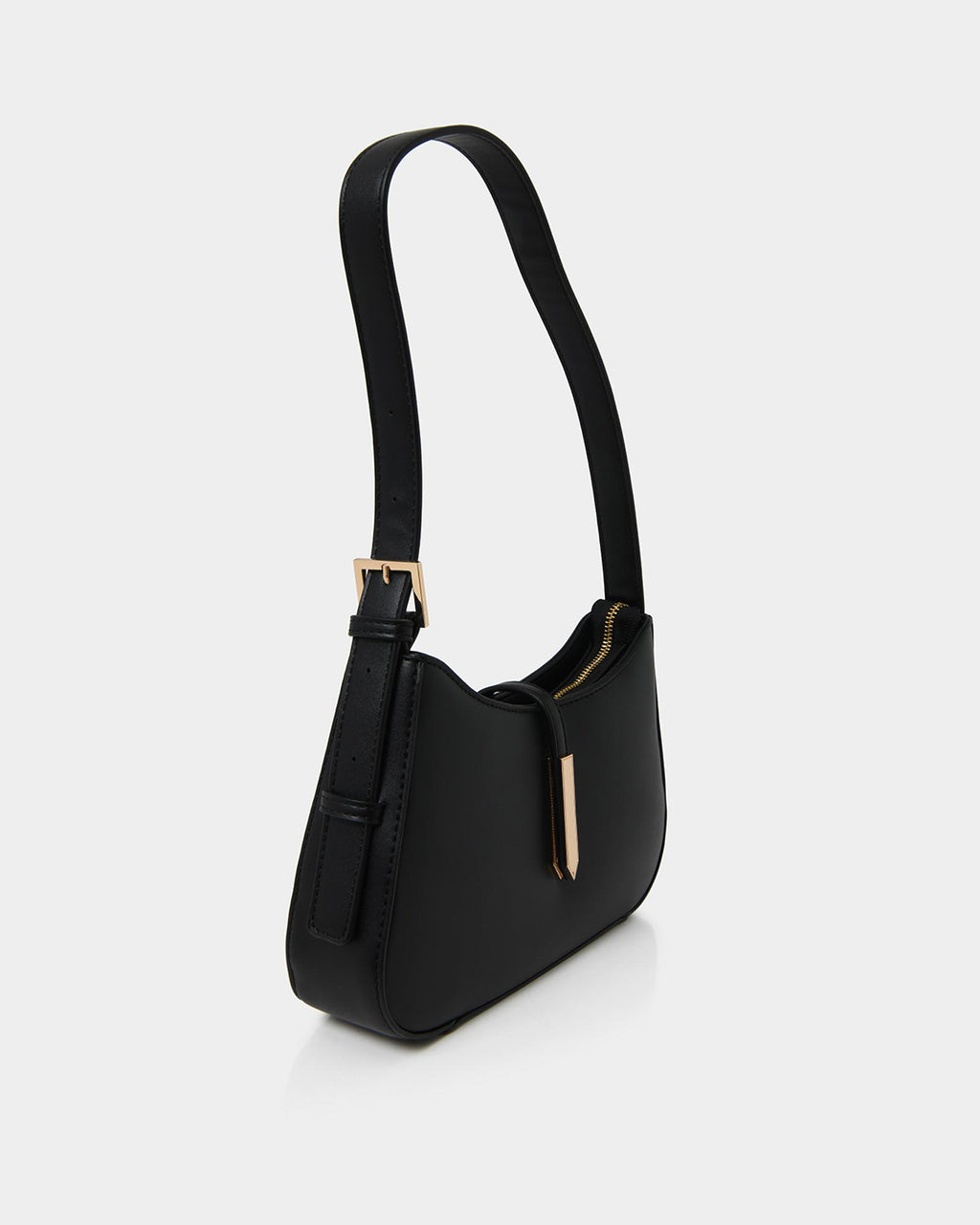 Jessica Shoulder Bag