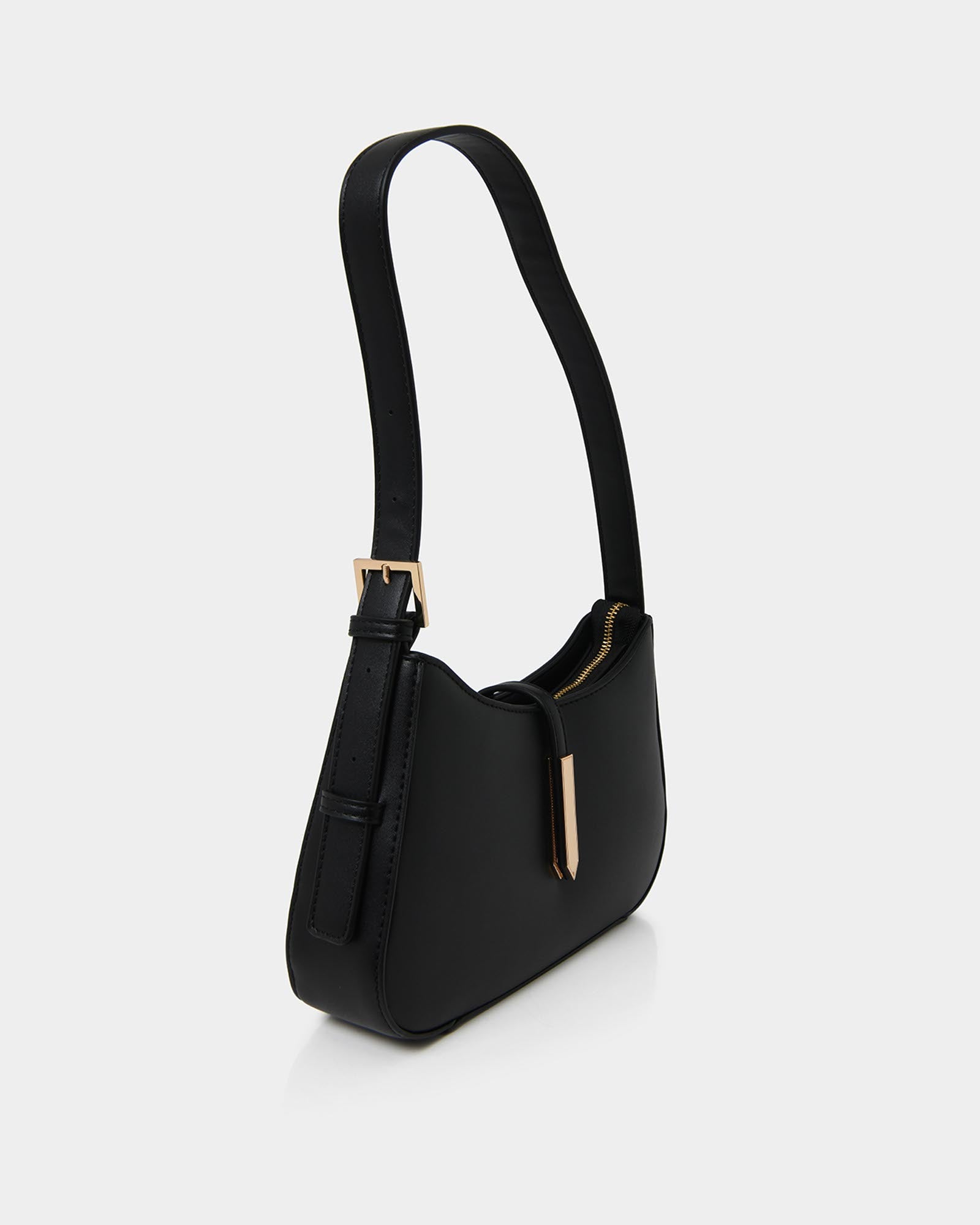 Jessica Shoulder Bag