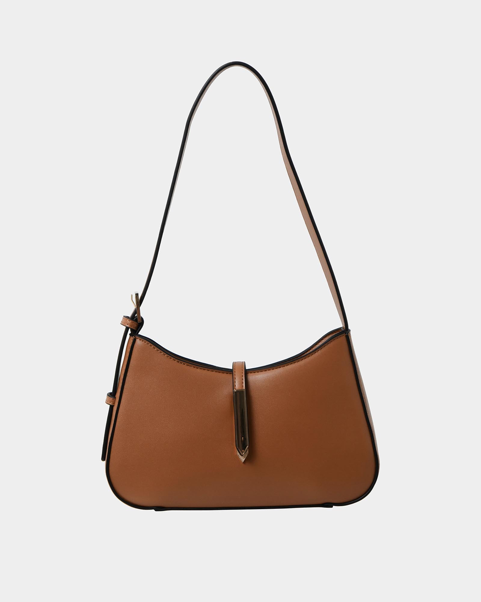 Jessica Shoulder Bag