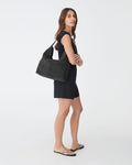 Collette Hobo Bag