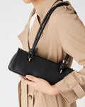 Osaka Knot Bag