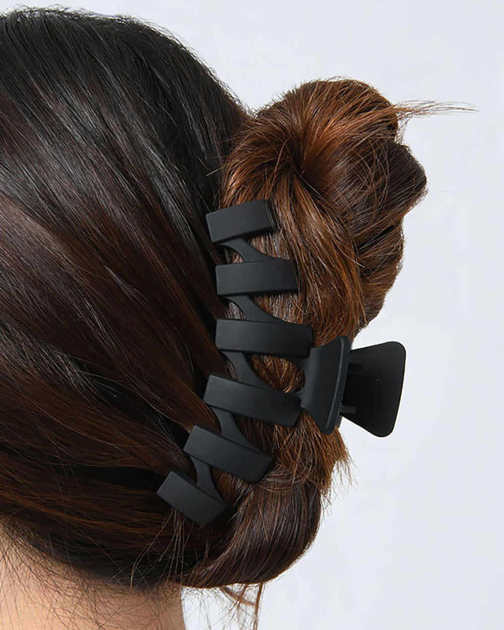 Alex Hair Claw