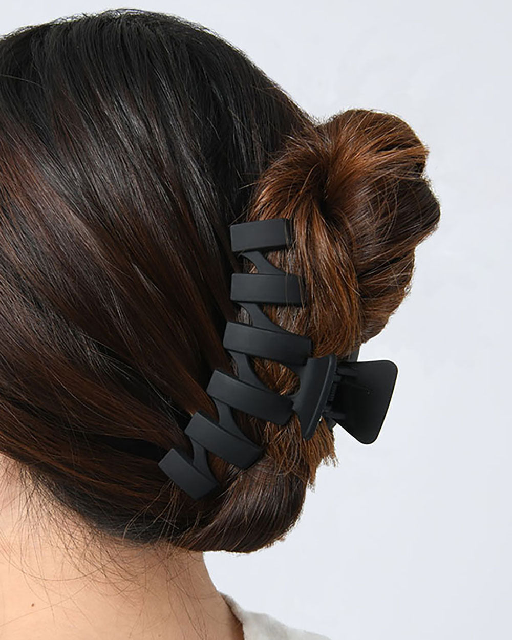 Alex Hair Claw