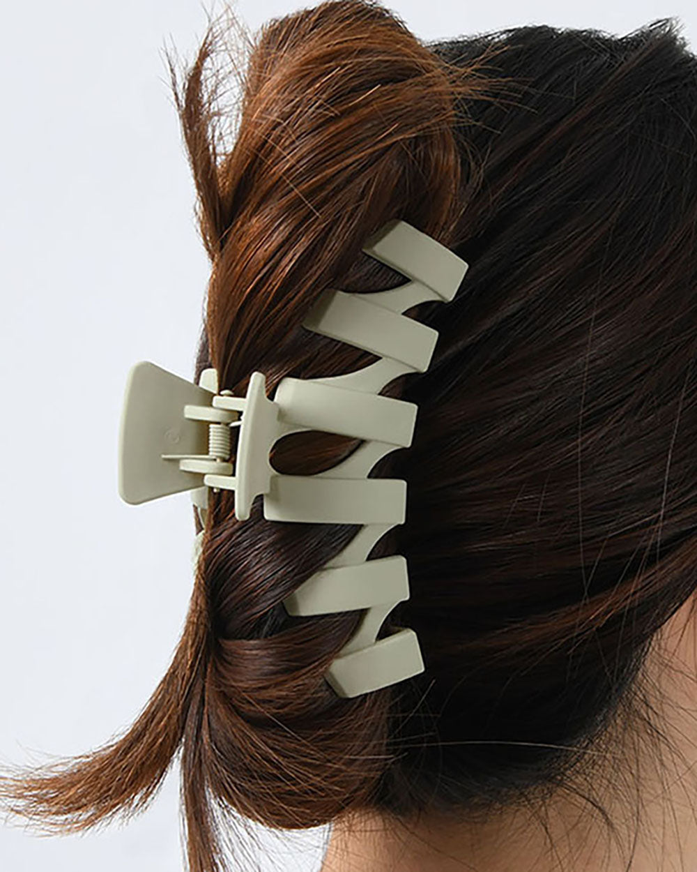 Alex Hair Claw