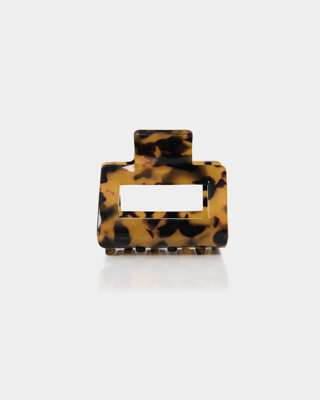 Aarya 4PC Hair Claws Set