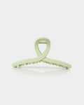 Adalyne Hair Claw