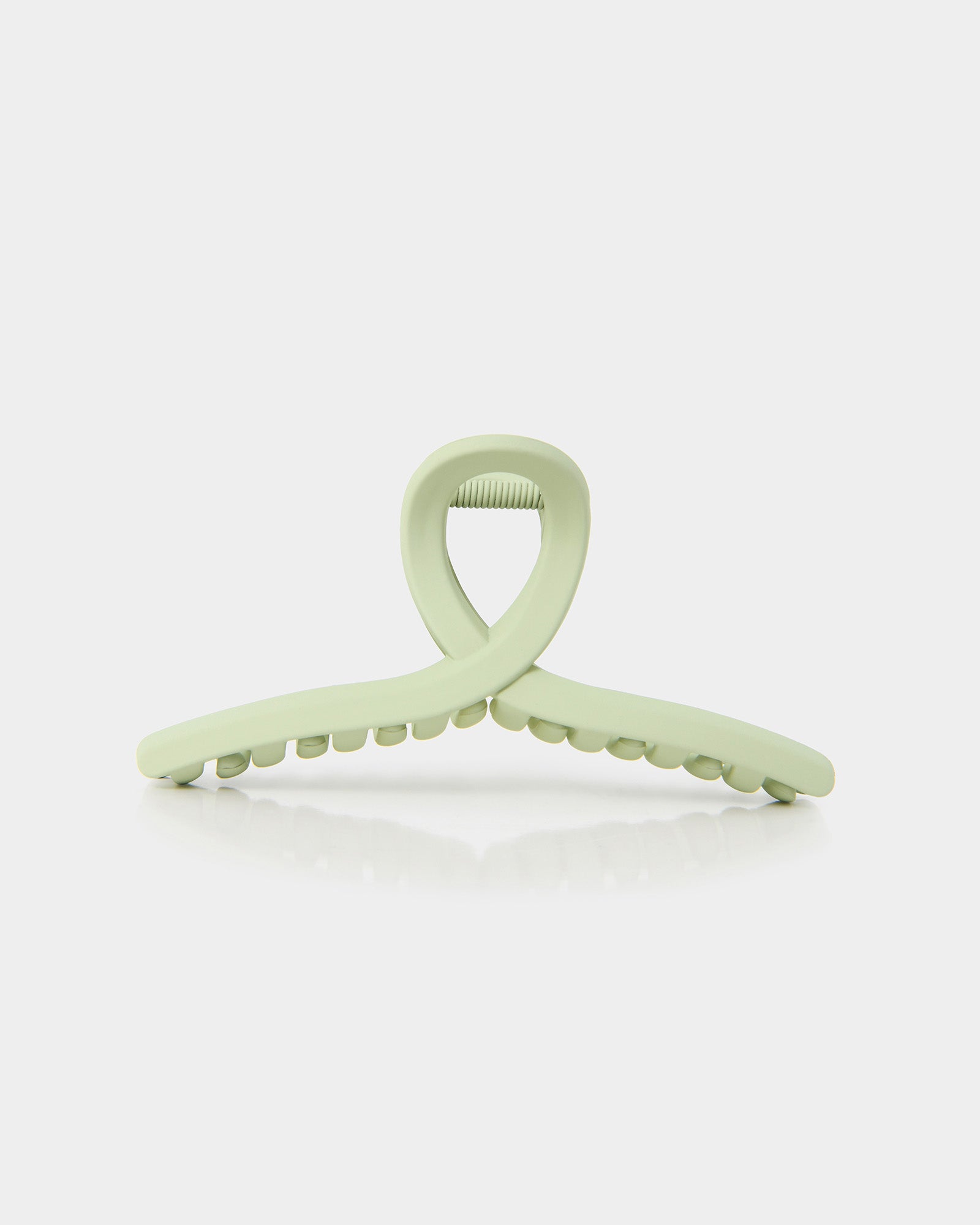 Adalyne Hair Claw