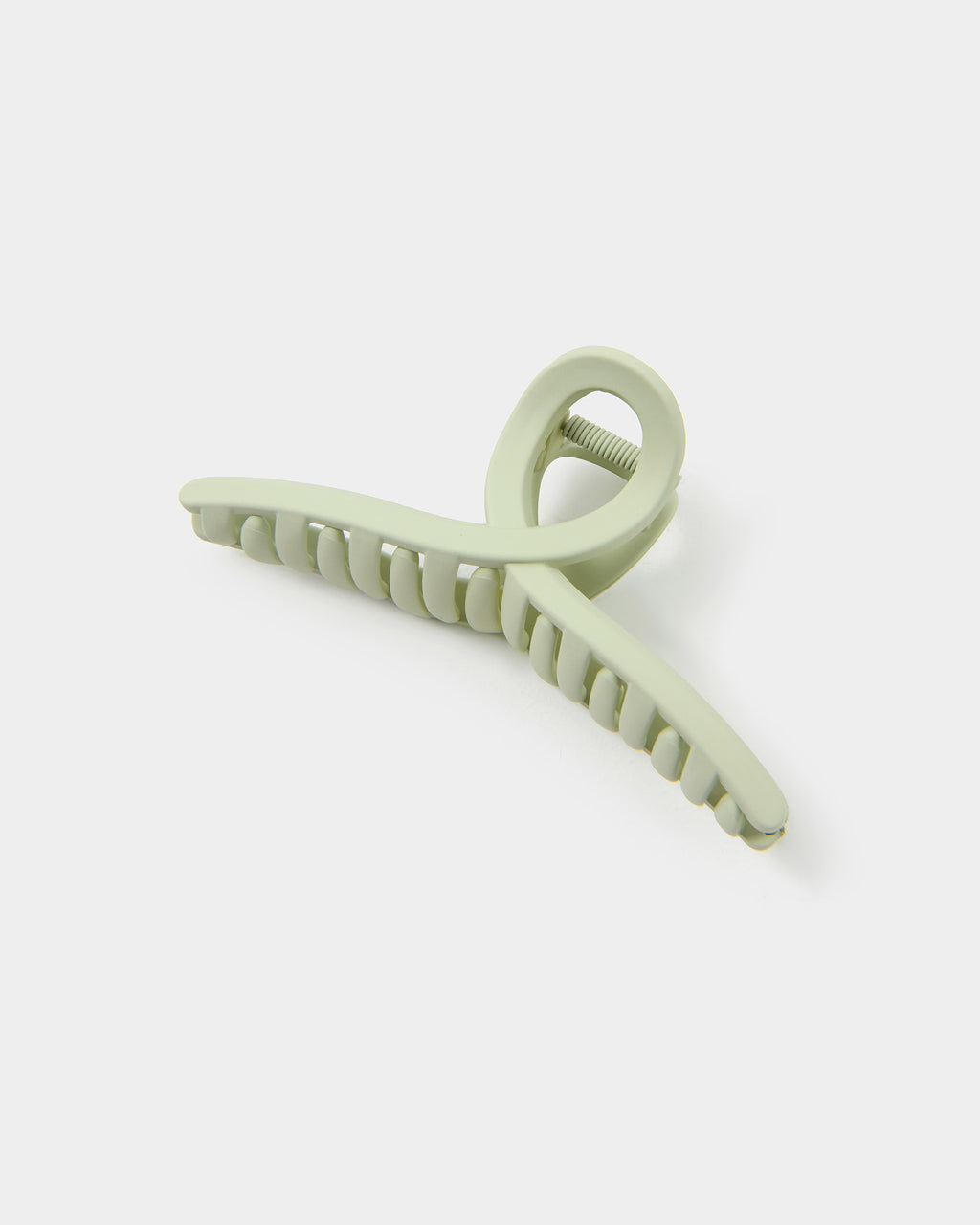 Adalyne Hair Claw