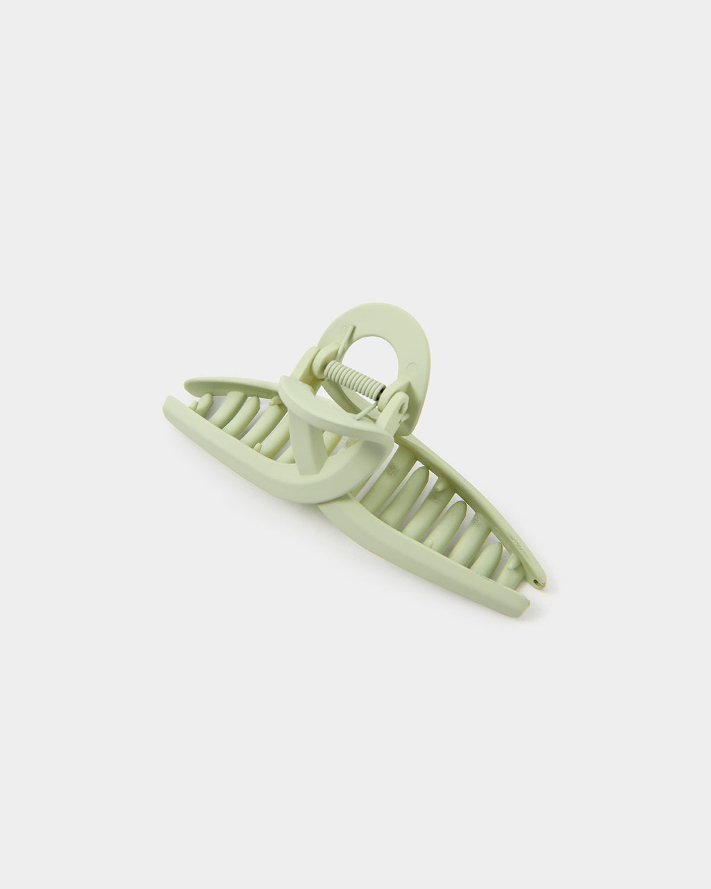 Adalyne Hair Claw