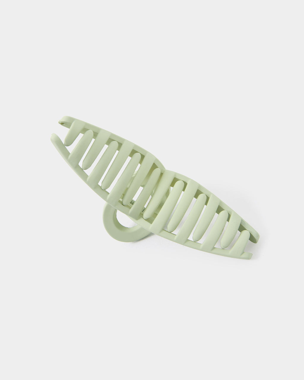 Adalyne Hair Claw