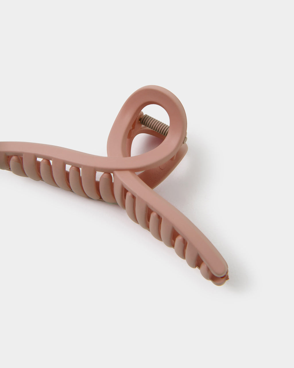 Adalyne Hair Claw