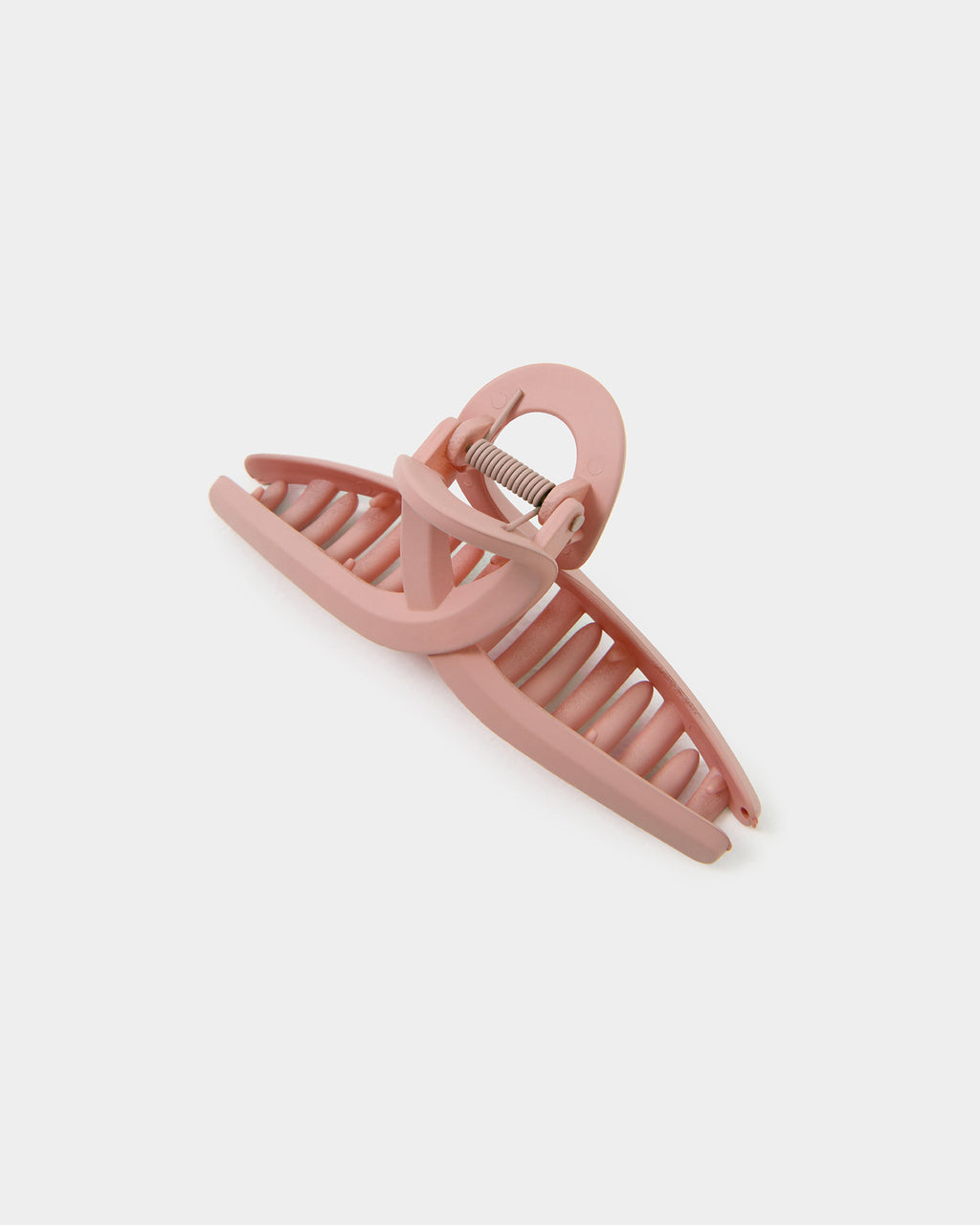 Adalyne Hair Claw