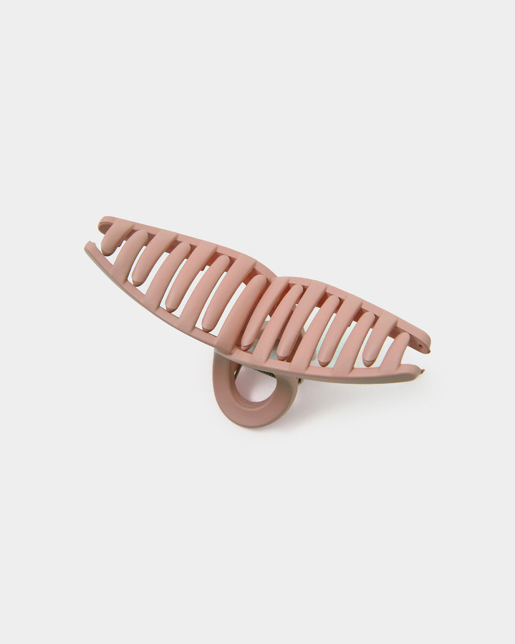 Adalyne Hair Claw