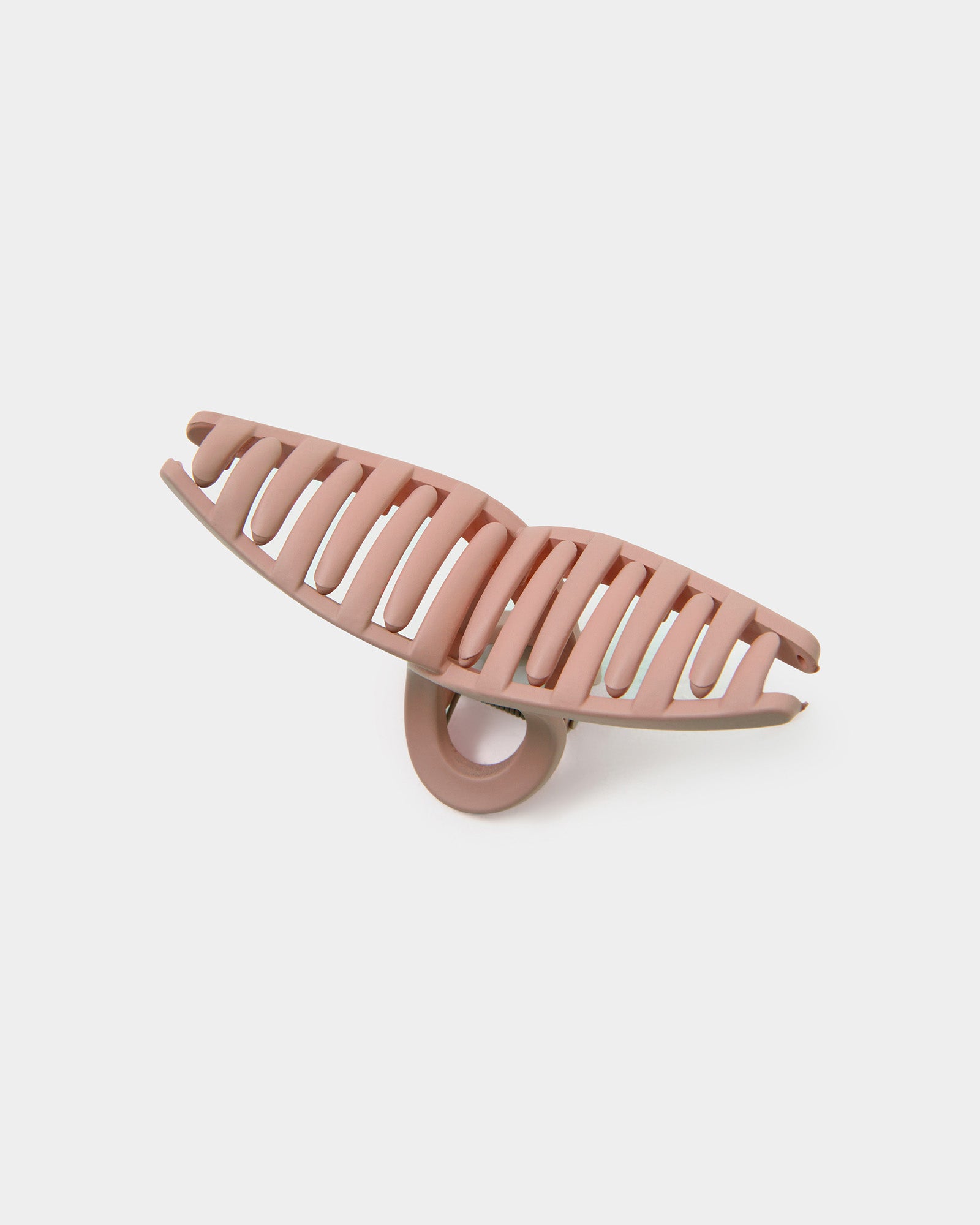 Adalyne Hair Claw