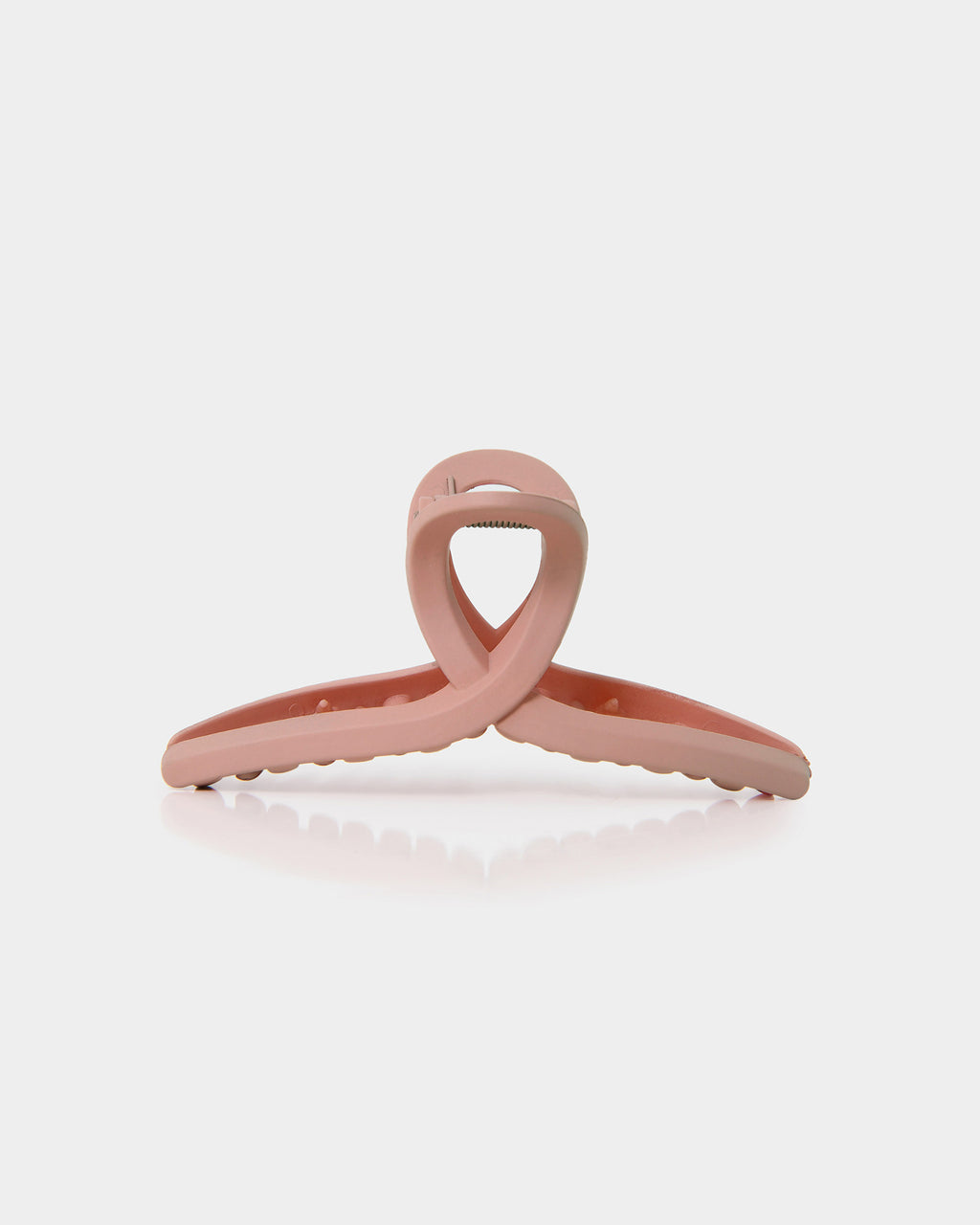 Adalyne Hair Claw