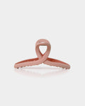 Adalyne Hair Claw