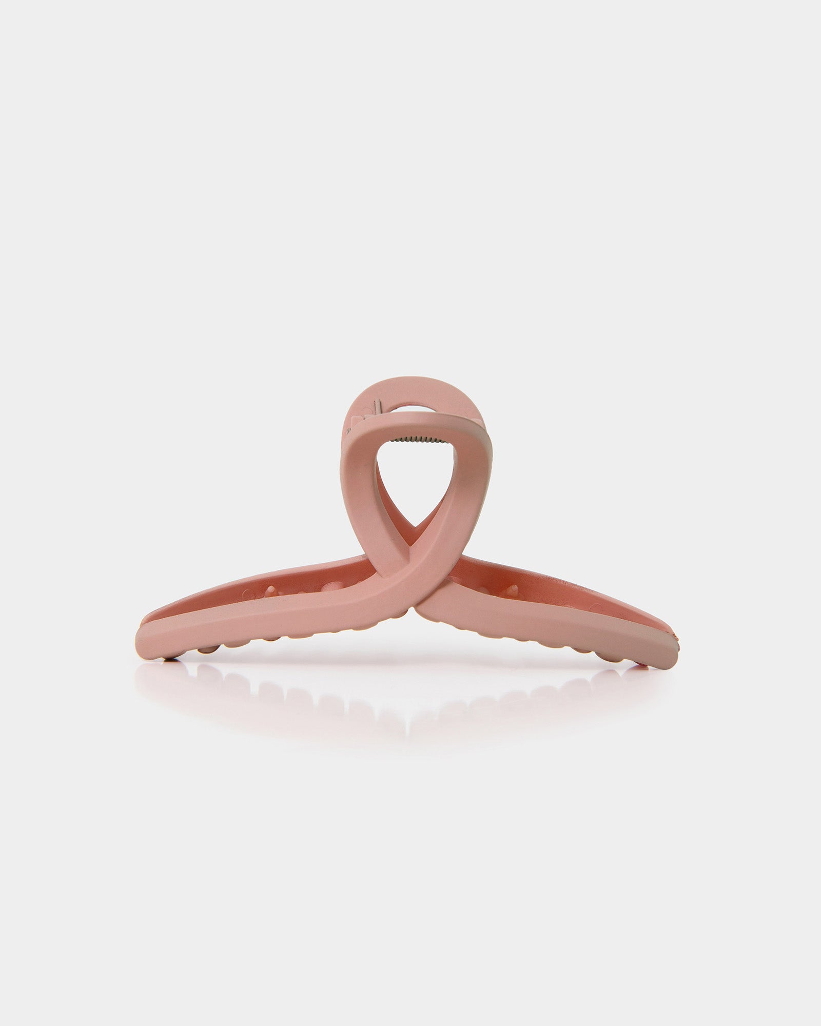 Adalyne Hair Claw