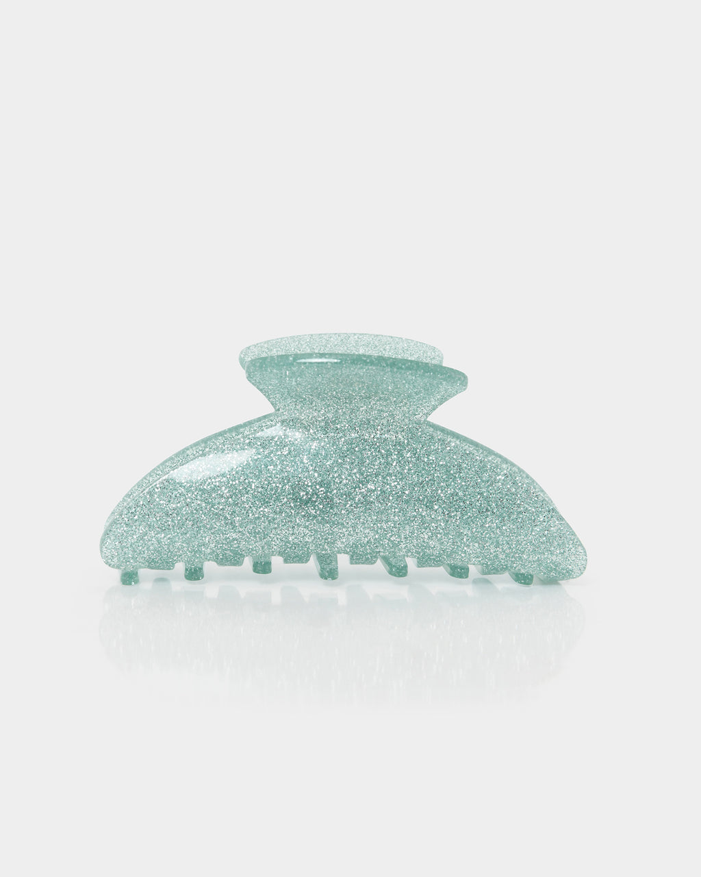 Jazzlyn 3PC Hair Claw Set