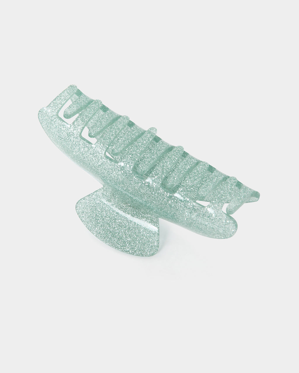 Jazzlyn 3PC Hair Claw Set