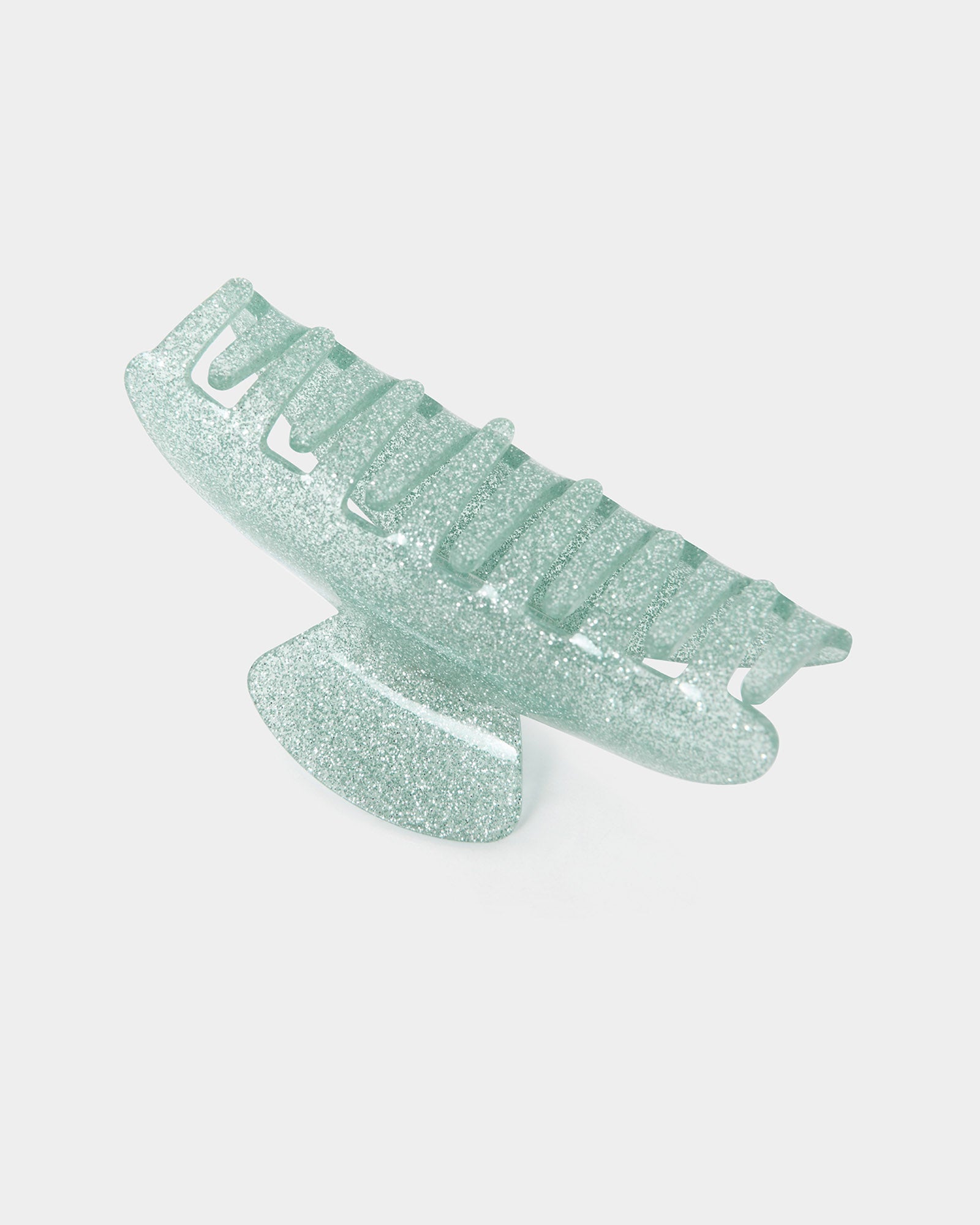 Jazzlyn 3PC Hair Claw Set