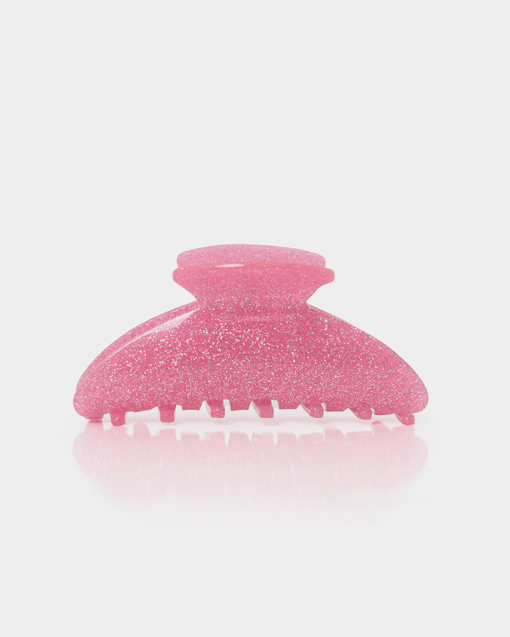 Jazzlyn 3PC Hair Claw Set