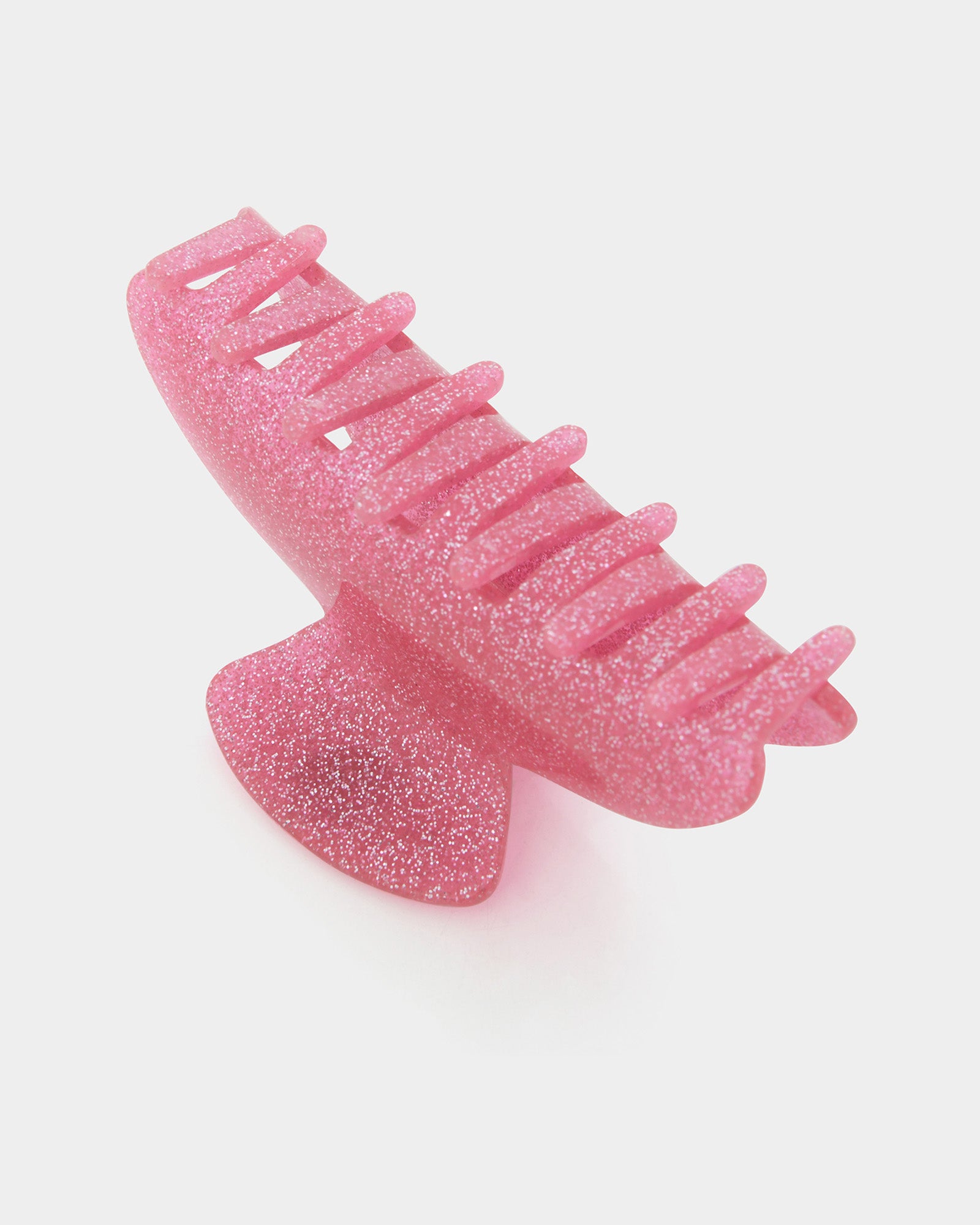 Jazzlyn 3PC Hair Claw Set