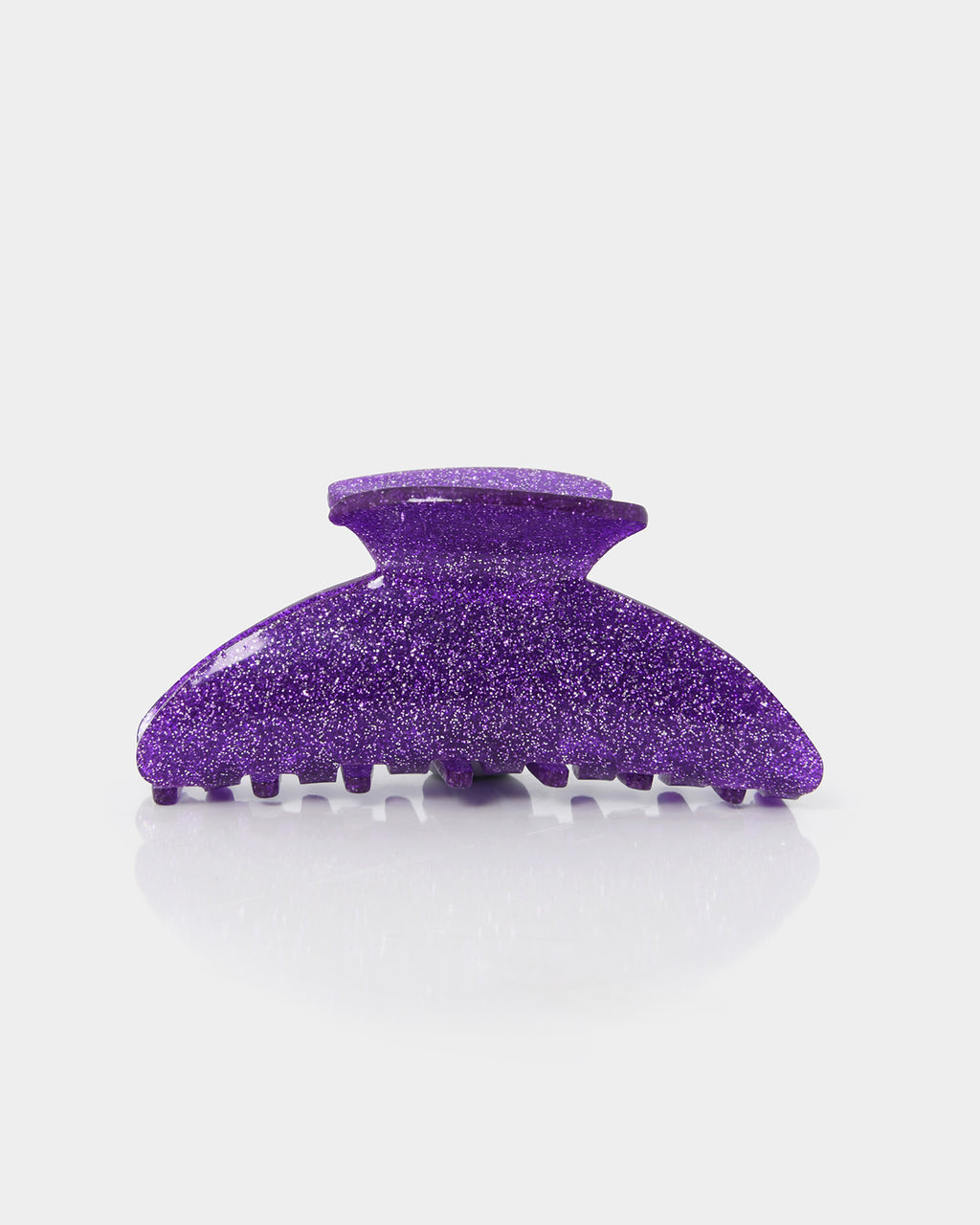 Jazzlyn 3PC Hair Claw Set