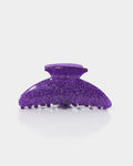 Jazzlyn 3PC Hair Claw Set